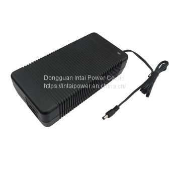 Intai ac to dc 32v 6a dc power supply for Robotic