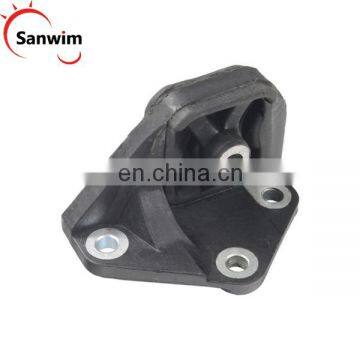 50870-SDA-A02 Transmission Engine Motor Mount For 2003-2007