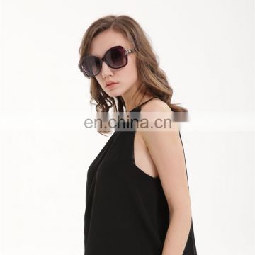 sunglasses 2017 women Original POLO sunglasses brand italy design ce sunglasses