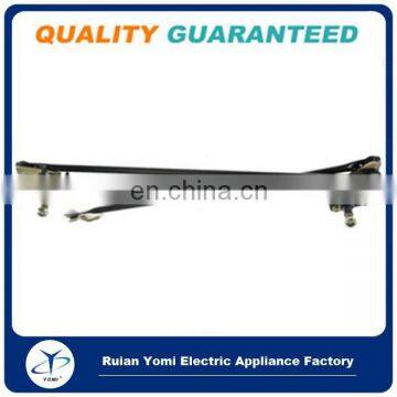 Windshield Wiper Linkage Transmission for 98-02 Forester 621-54243,86521FC010, 86521FC020,AM-82760777