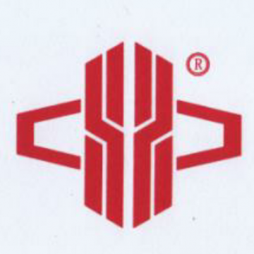 Dongguan Hengyu Instrument Co., Ltd.