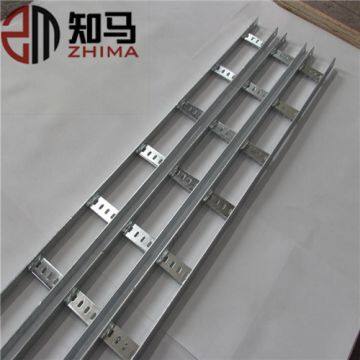 Light Duty Ladder Cable Tray Manufacture