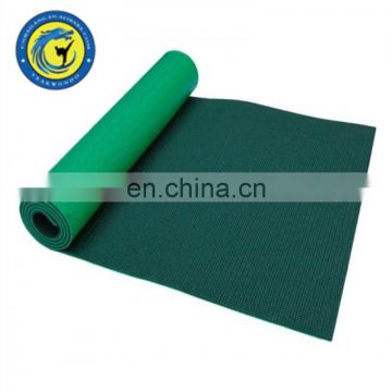 Light Weight Portable TPE Yoga Tatami Mat