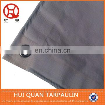 Multi-Span Agricultural Greenhouses Type and Large Size Tarpaulin PE Material sun-proof tarpaulin