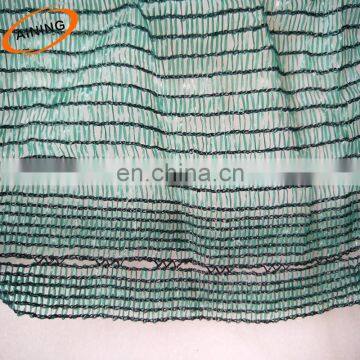 30-95% Rate Agricultural Shade Net Philippines Popular Shade Cloth photo-2