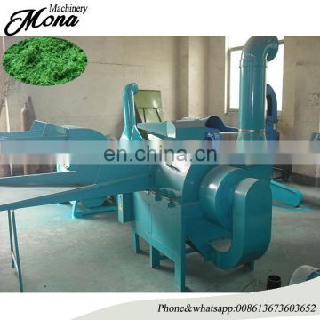 Safe and easy operation Supply 35-900kg per hour animal pig chicken animal feed grain straw hammer mill manufacturer