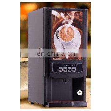 Coffee Machine Nespresso Coffee Machine Nescafe Coffee Machine photo-4
