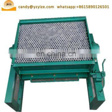 High Efficiency Dustless Colorful Chalk Making Machine Blackboard School Chalk Machine photo-5
