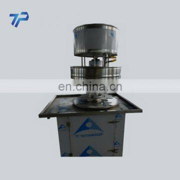 China Best Price beer bottle filling machine manufacturers