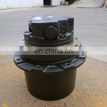 Kubota KX91-2 Travel Motor Walking Device KX91-2 Excavator Final Drive