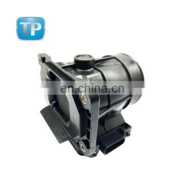 Mass Air Flow Sensor MAF For 2002-2007 Mitsubi-shi Lan-cer OEM 605 E5T08471 MD343605