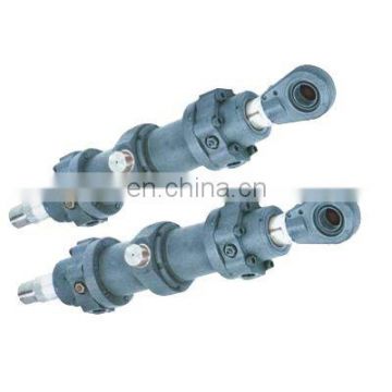 Rexroth CGH1 series of CGH1MF3,CGH1MT4,CGH1MS2 heavy load double rod hydraulic cylinder,oil cylinder