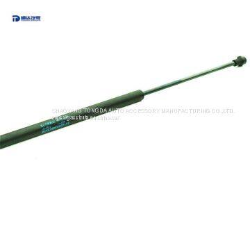 Газовая пружина с регулируемой жесткостью для транспортных средств GAS STRUTS