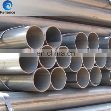 Threaded ends a105/a106 gr.b seamless carbon steel pipe