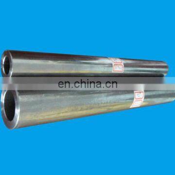 A179 Gr.C Carbon Steel Pipe photo-7