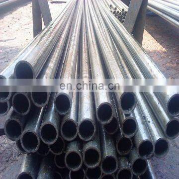 E355 Seamless Carbon Steel Tube photo-5