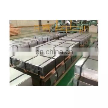 Thin iron sheet ST12 black / bright annealed cold rolled steel coil