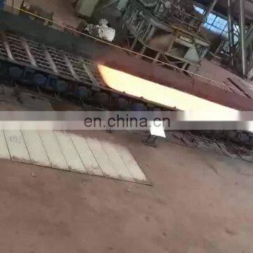 Factory price A588 weathering corten steel plate/sheet/coil