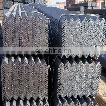 V Shaped Steel Angle Standard Sizes,Equal Steel Angle Iron