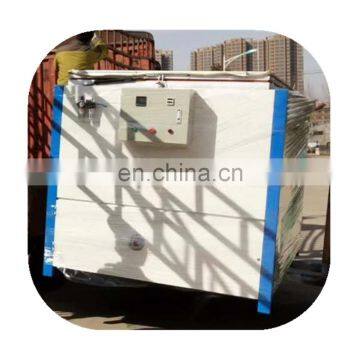 Advanced door wood texture transfer machine MWJW-01