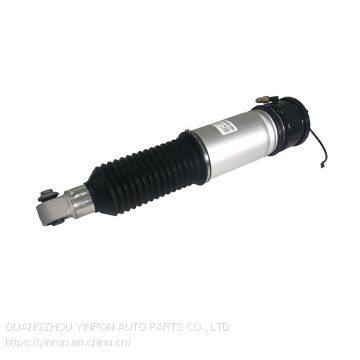 BWM 7-Series E65/E66 ( 2000~2008 ) Rear Left and Right Air shock with solenoid