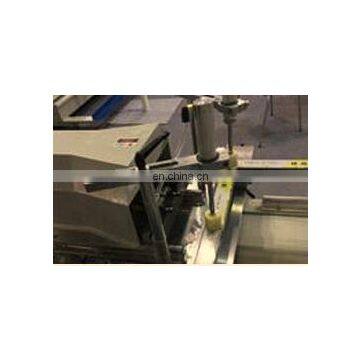 Aluminium Machinery for Sale in China CNC Milling and Drilling Machine for Window Door Making photo-2
