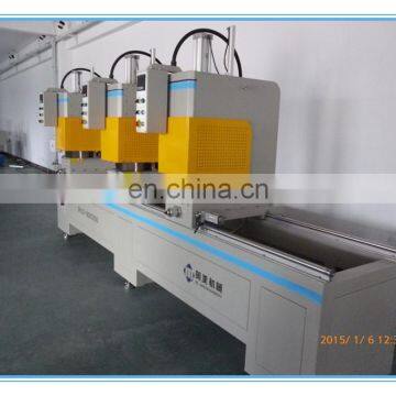 High Frequency PVC Fabric Welding Machine for PVC Canvas, Awning, Tarpaulin photo-3