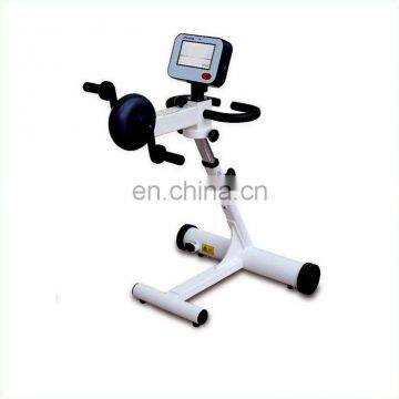 micro-computer foot exerciser, exercise bike, medical instrument