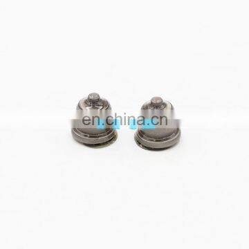 Sale Common Rail Diesel Injector Oil Delivery Valve 9413610101