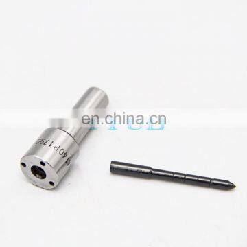 Наддувной форсуночный насадок Common Rail DLLA 140P 1790 DLLA140P1790 для форсунки