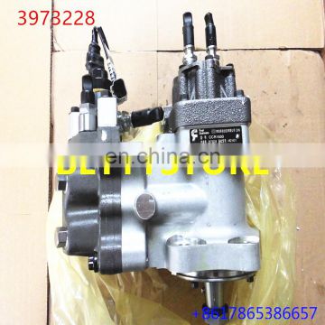 Diesel engine ISLe fuel injection pump 3973228