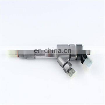 High Quality 0445120002 Fuel Cleaner Cr2000 Common Rail Injector Tester