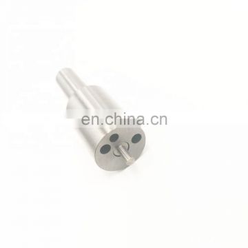 diesel fuel pump parts DOP140S625-4152 nozzle injector nozzle DOP140S625-4152 sprayer  diesel engine injection