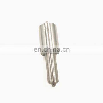 Diesel Fuel Injector Nozzle BDLL140S6592