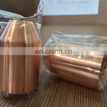 China Nta855 N14 Cummins Injector Sleeve 3011934 For Sale photo-3