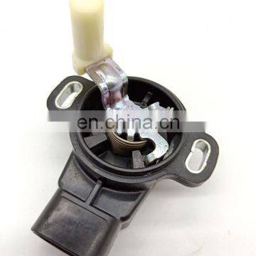 Accelerator Pedal Position Sensor 89281-47010 198300-3011 for Toyota Corolla Corolla RAV4 Vios photo-6