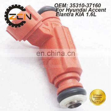Car Accessories Spare Parts Injector Nozzle 35310-37160 9260930022 photo-6