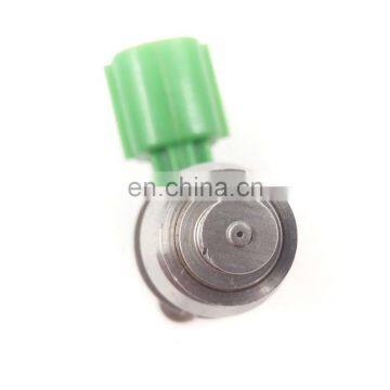 Fuel Injector 16600-AL560 System