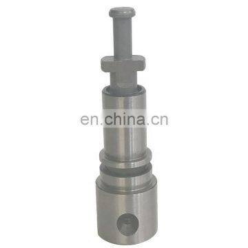 Engine 6135 Element XY120B20/12B23,Plunger XY12B3 photo-2