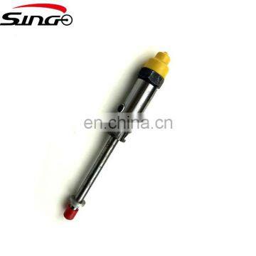 Diesel engine part fuel injection nozzle 7W7037