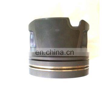 Genuine ISF2.8 Diesel Engine Piston 4995266