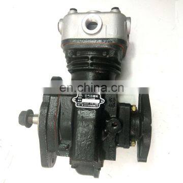 High quality 6BT 3974548 Air compressor