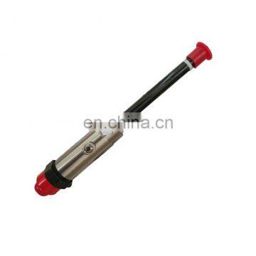 Manufacturer fuel Injector 8N7005