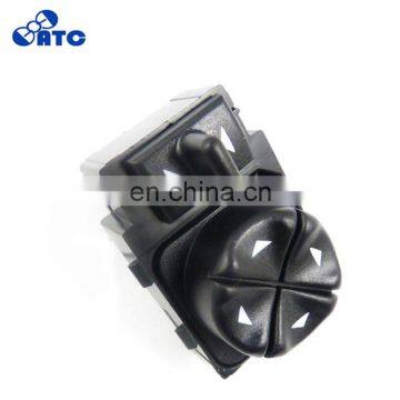 Hight Qulity Car Mirror Switch FOR GM Buick Century Regal 1997-2004 10418008