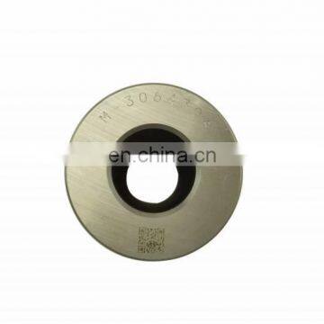 3064304 N14 Piston Pin photo-3