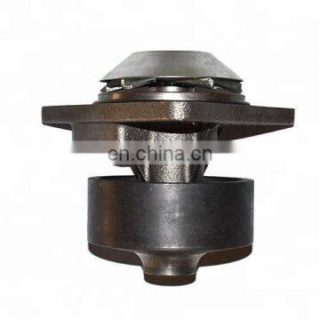 6CT ISC QSC8.3 water pump 3800976 3285324 3929614