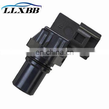 Genuine Camshaft Position Sensor 22056-AA101 For Subaru Outback 3.0L-H6 J5T23781 22056AA101