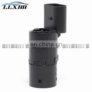 Original PDC Parking Sensor 7H0919275E For Audi A6 Allroad VW Multivan Transporter T5 7H0 919 275 E