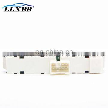 Power Window Switch Control 37990-60A00 For Suzuki Escudo Vitara 37990-60AOO 3799060A00 photo-6