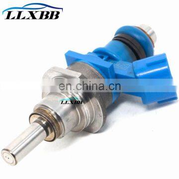 Original Fuel Injectors Nozzle L3K913250 For Mazda CX-7 Speed Turbo 2.3L L3K913250A L3K9-13-250A